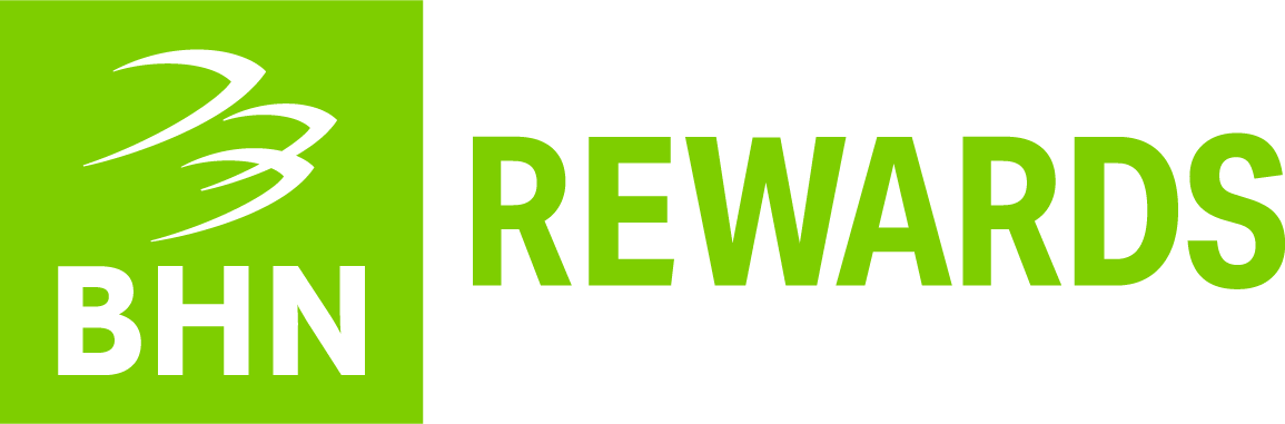 BHN Rewards