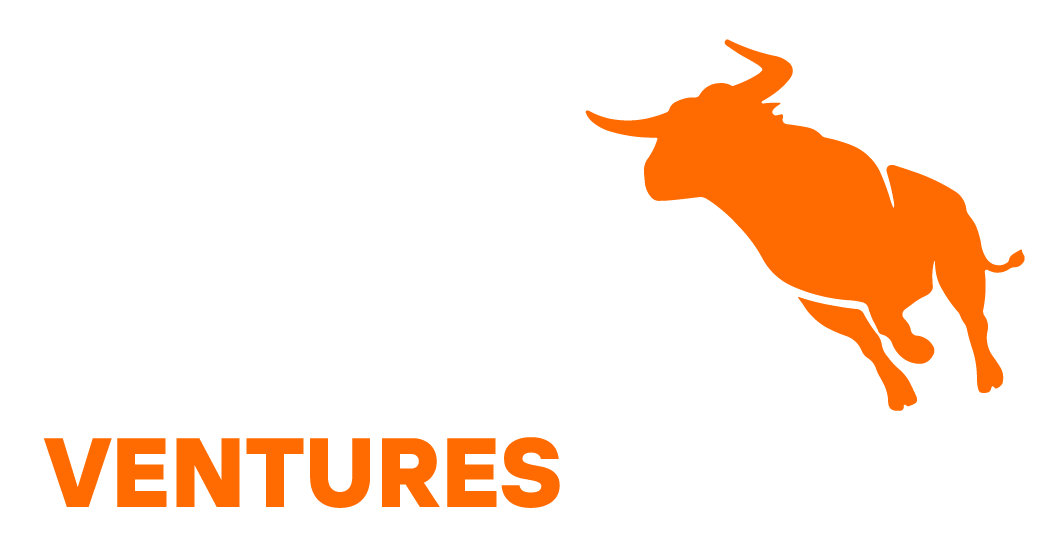Backed by Bullhorn Ventures