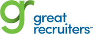 Great Recruiters