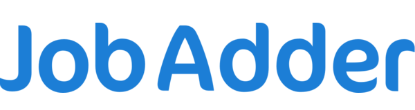 JobAdder
