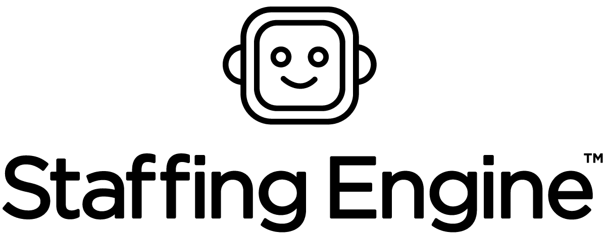 Staffing Engine