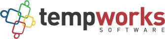 TempWorks