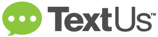 TextUs