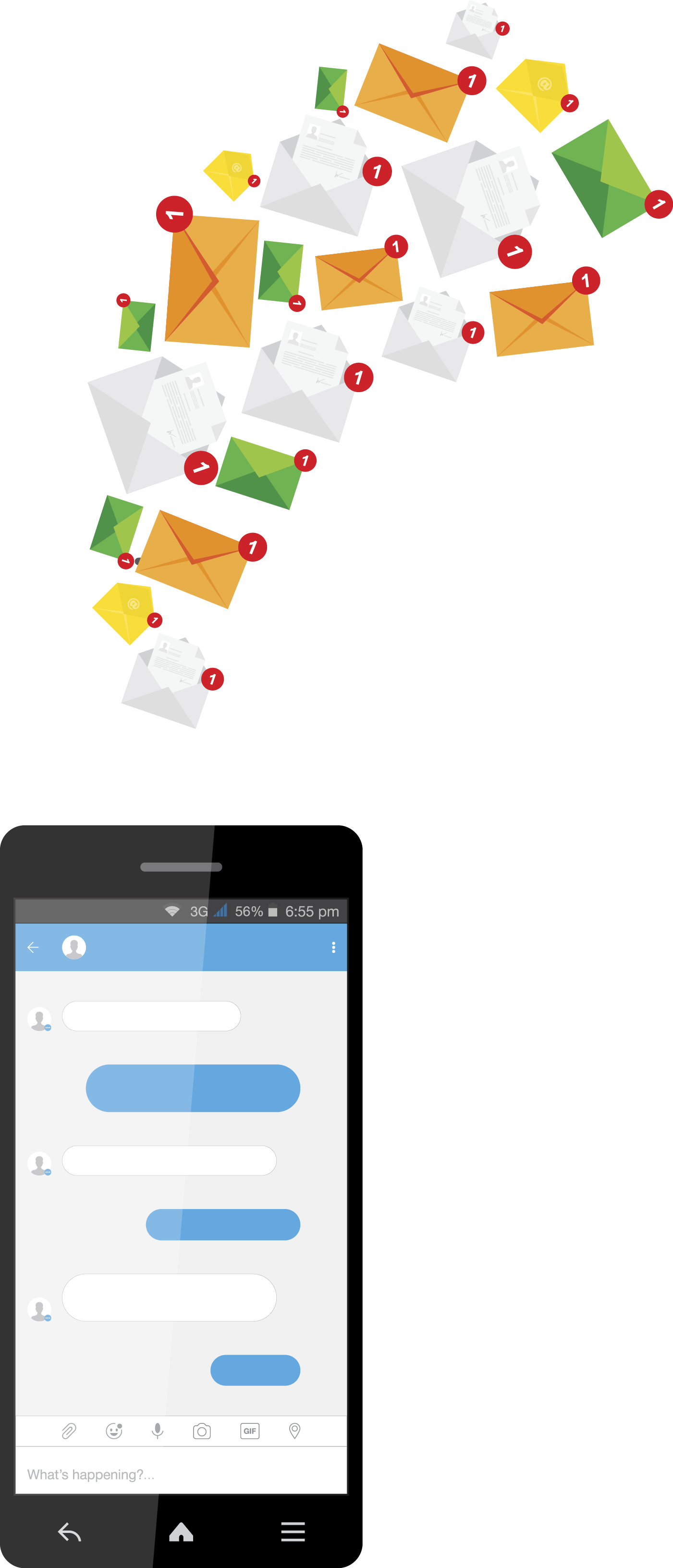 Placeholder