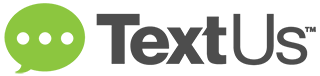 TextUs-Web-Logo-Final