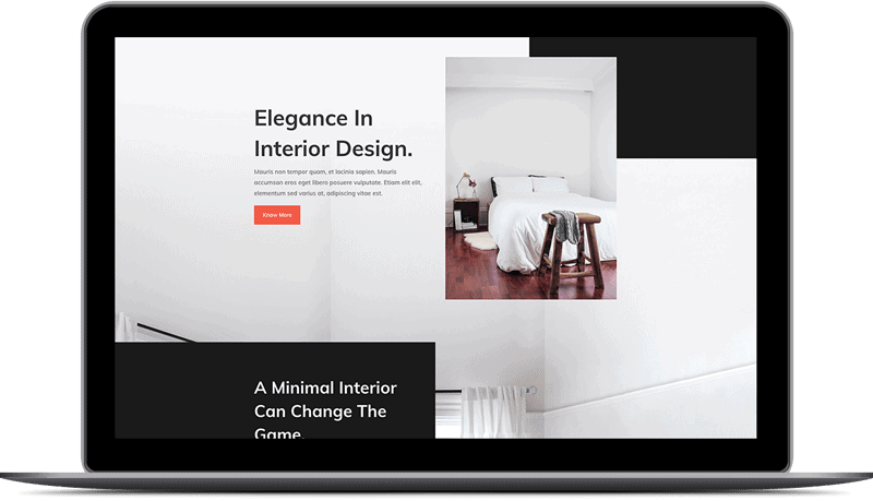 Design Agency