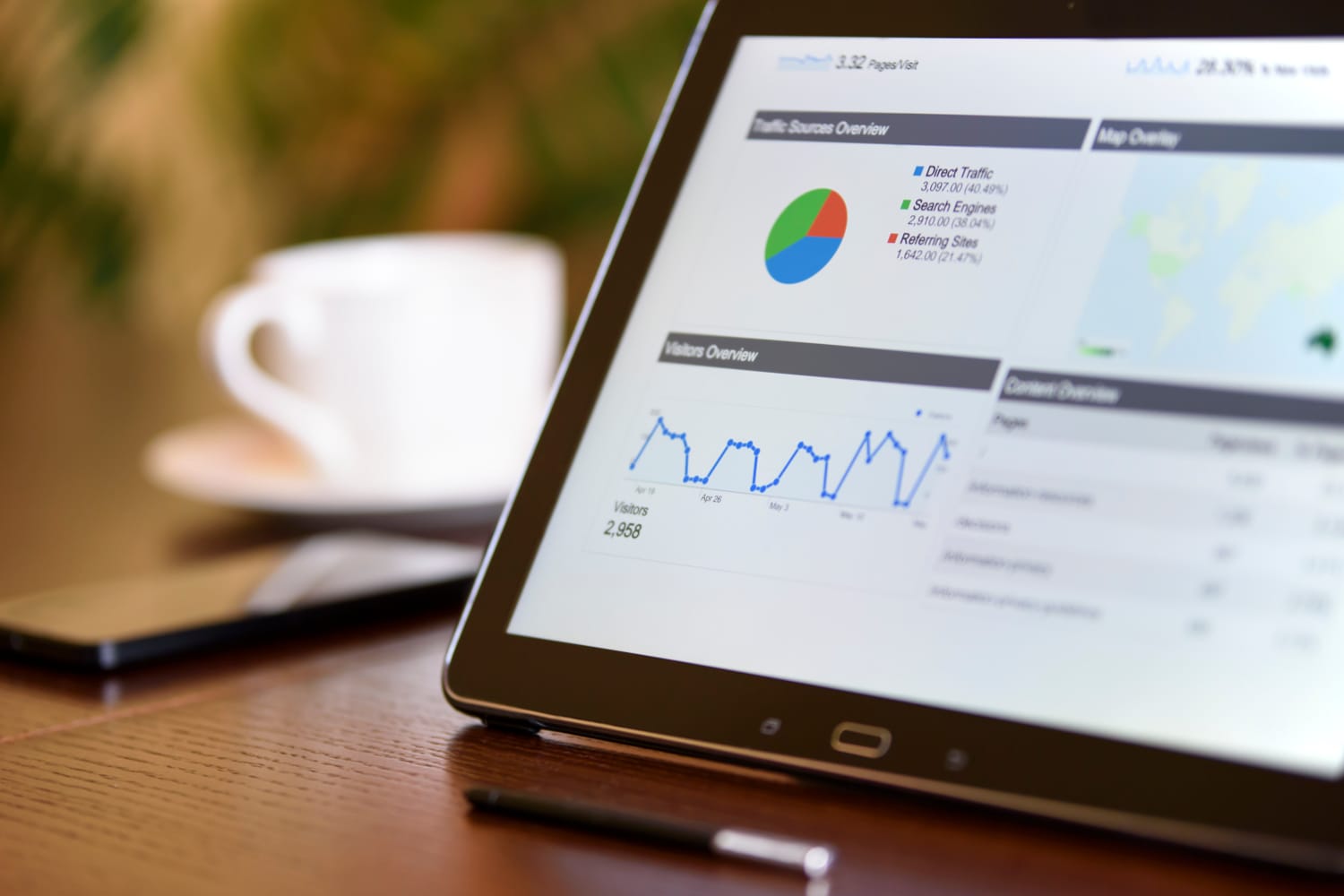 Why You Should Look at More than Price When Choosing an SEO Company