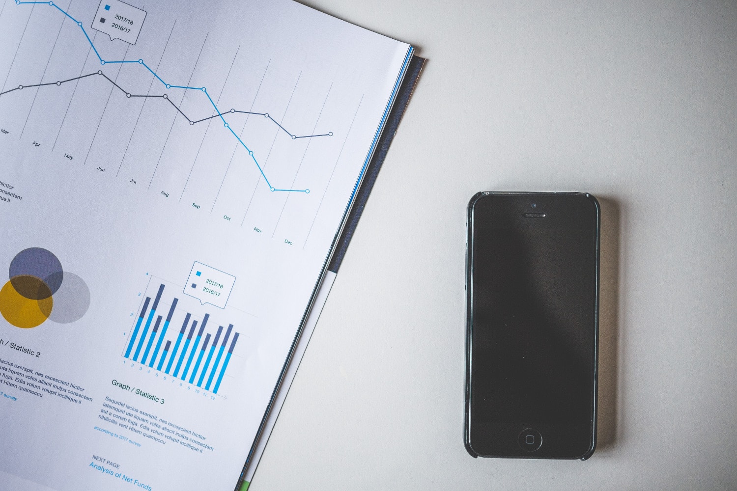 Does Your Company’s Size Affect Your SEO Strategy?