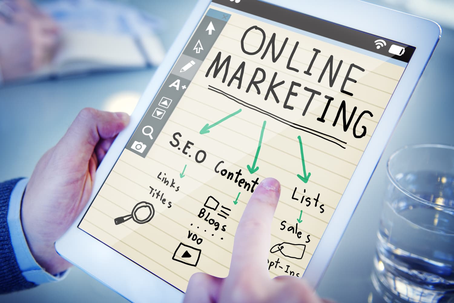 When Should You Start Up a Google AdWords Campaign?