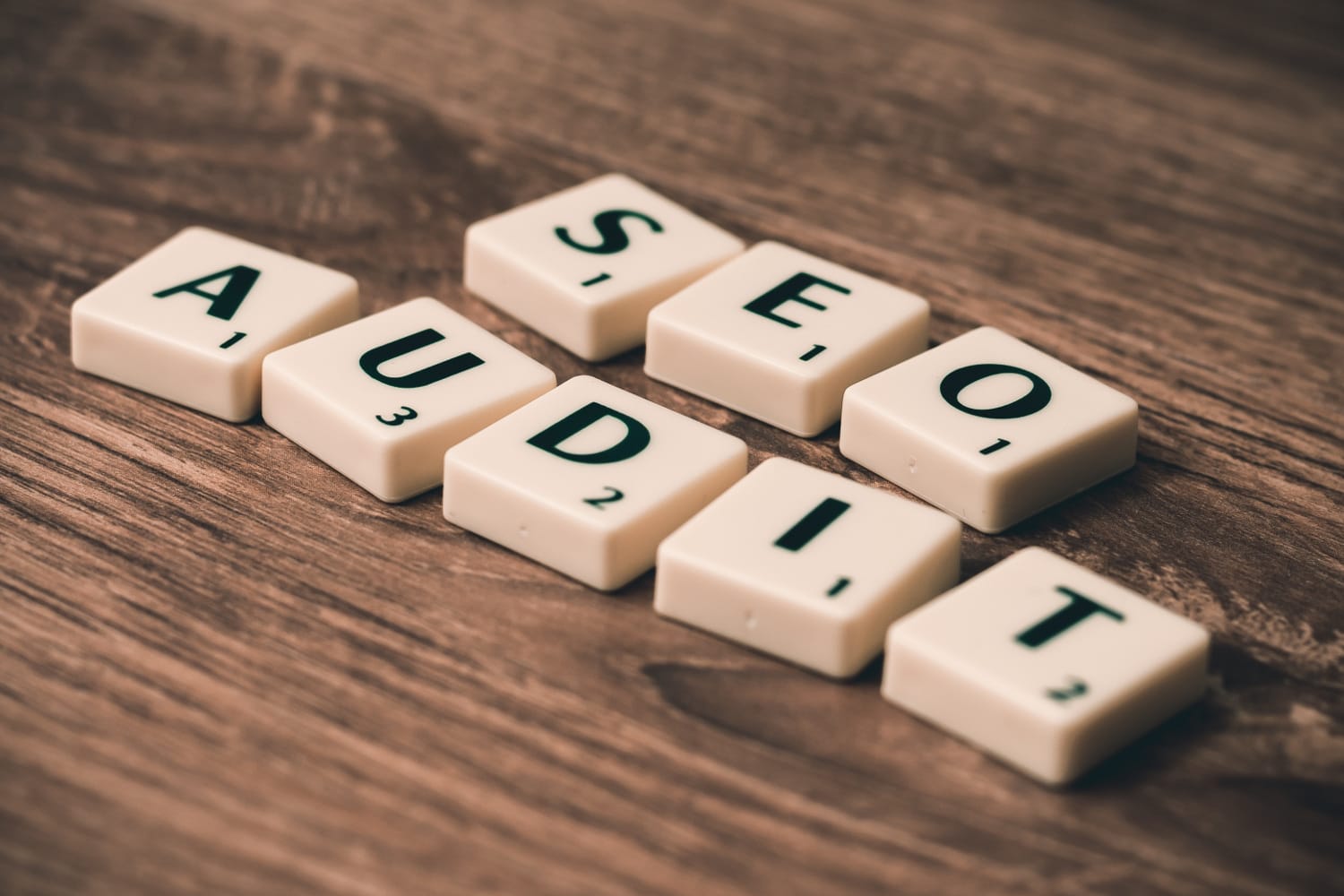 What Happens if You’re a Target of an SEO Attack?