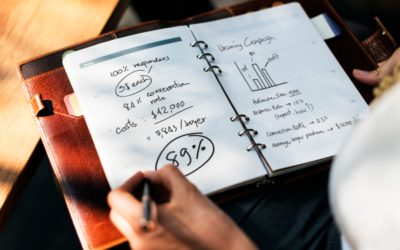 What to Expect From Your SEO Company