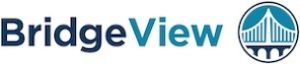 Bridgeview staffing software