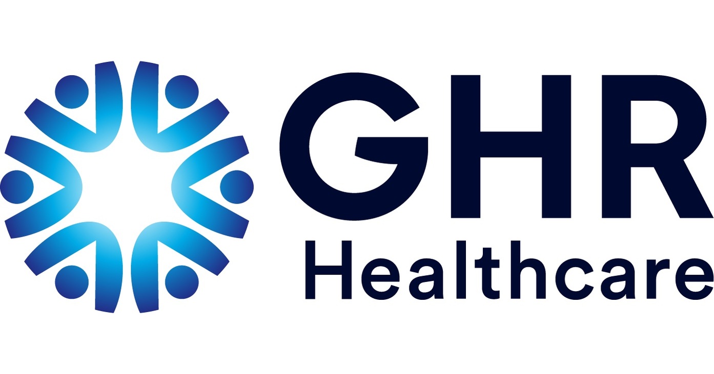 GHR_Healthcare_Logo (1)