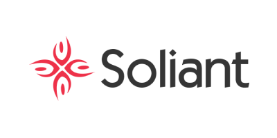 Logo 6