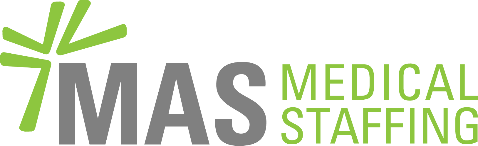 MAS-Medical-Staffing-19
