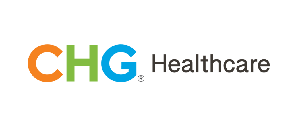 chg-logo-customer