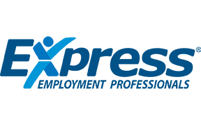 express-employment-professionals-logo