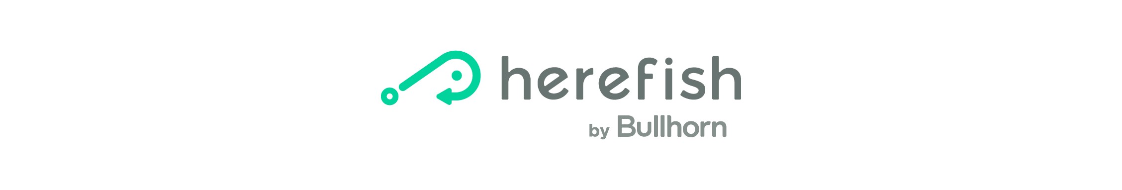 herefish by bullhorn and staffing referrals