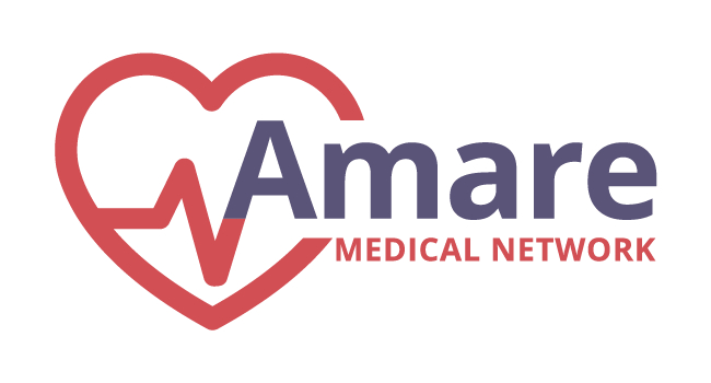 amare-logo11