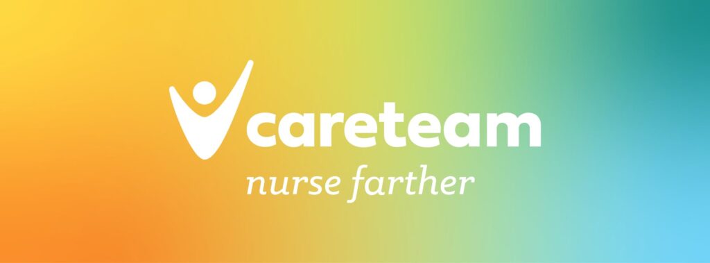 travel nurse staffing software