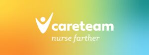 travel nurse staffing software