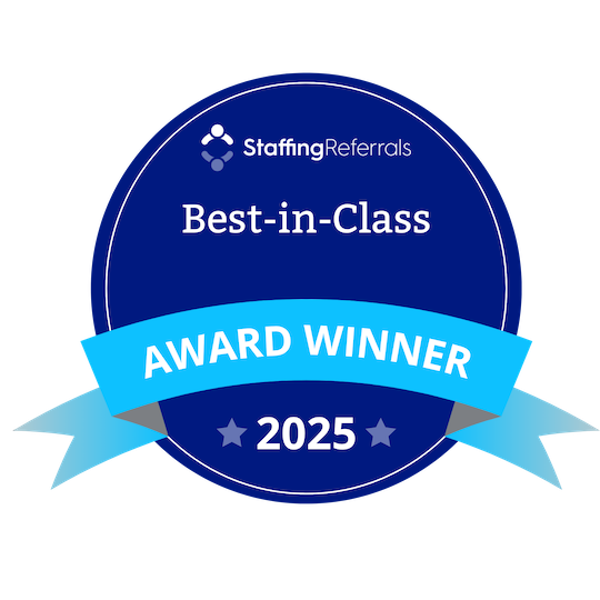 Best-in-Class 2025