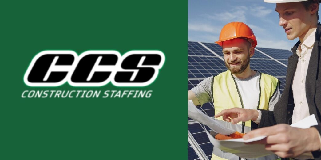 CCS-customer
