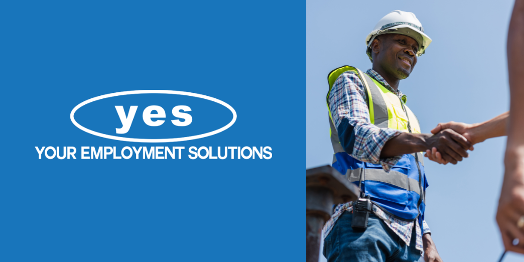 Your Employment Solutions (1)