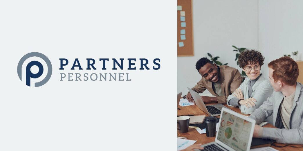 partners-customer (2)