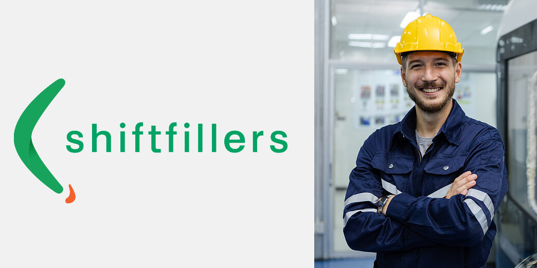 shiftfillers-customer