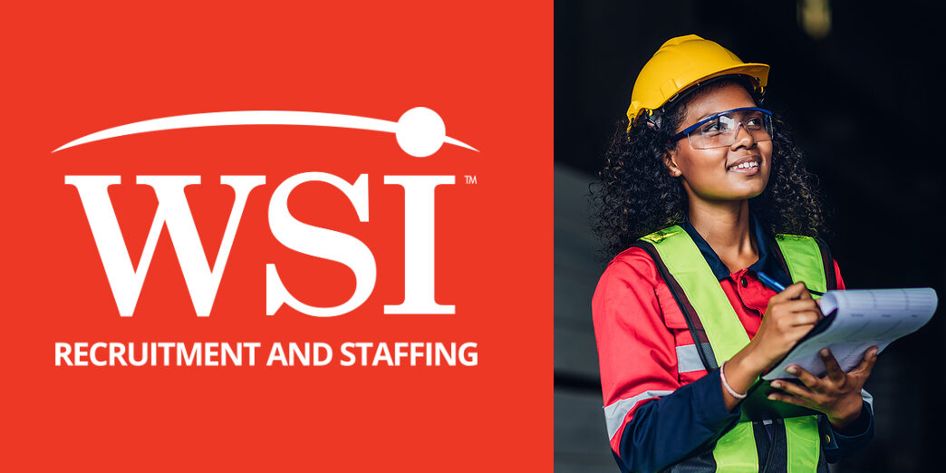 wsi-customer